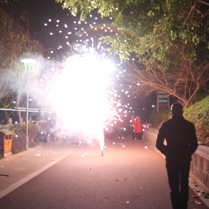 8月9号傍晚 本来想要录首歌