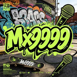mx9999