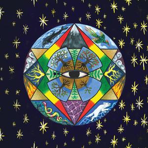 Slow Down The Pace Dub (Dub) (Dub)