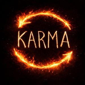 Karma