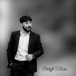 Ölümden Qayıtdım