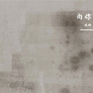 向你