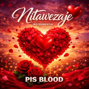 Nitawezaje (Instrumental)