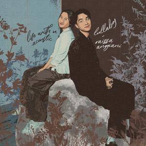 life with u (Acoustic)