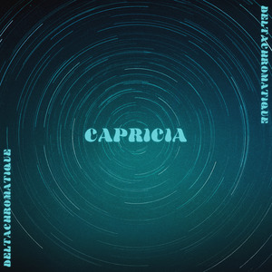 Capricia