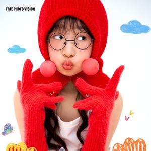 孩子的天空 (乐队版)