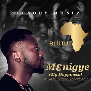 Anigye (Live)