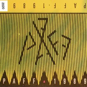 Na Początku Było…