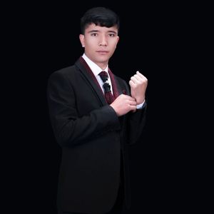 Atux xoh toy muzikisi 伴奏