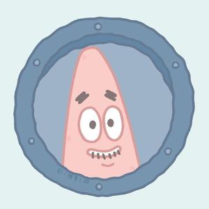 老男孩（钢琴女生版）