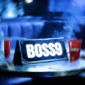 BOSS9