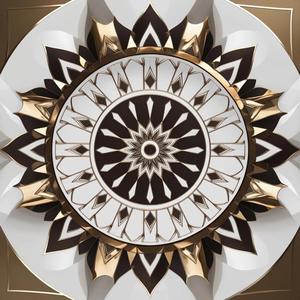 Macondo (Original mix)