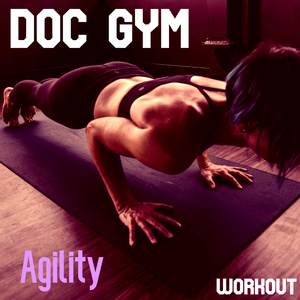 Agility (Workout Mix)