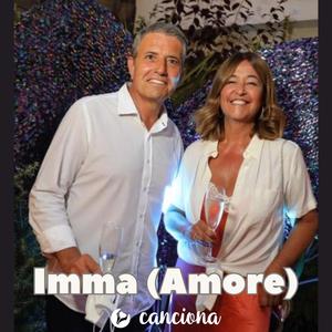 Imma (Amore)