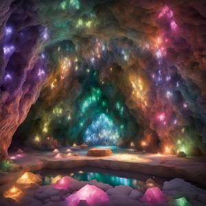 Acinth Parallel Alter Ti