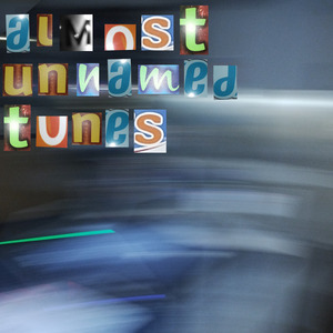 ΕΖΕΛΙΤΗΡΕ.bat