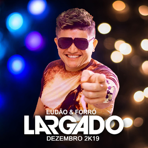 Escondido dos Seus Pais