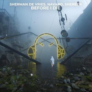 Before I Die