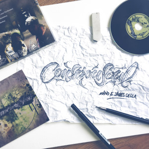 Non smetto di credere