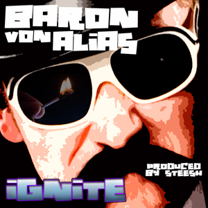 iGNiTE (Instrumental)