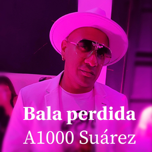Bala Perdida