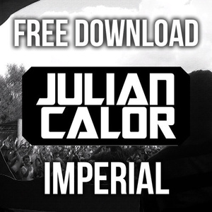 Imperial (Original Mix)