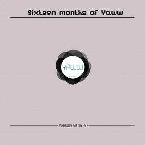 Danza Como Perró (Original Mix)