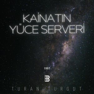 Sen Mevlayı Seversen