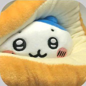 阴雨天Cat and Dogs（翻唱）