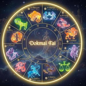 ร่ำร้องผ่านศร (Sagittarius)