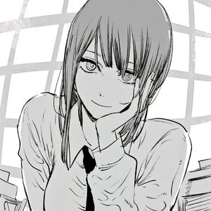 我再也不会喜欢任何一个坏女人（Prod.Gr33nart Beats）