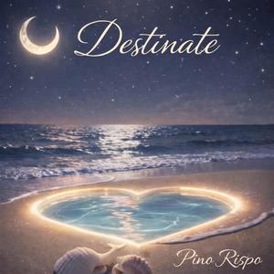 Destinate