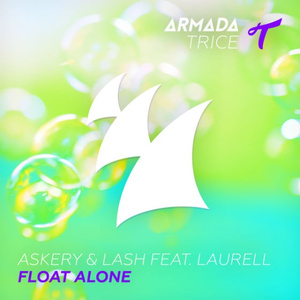 Float Alone (Original Mix)