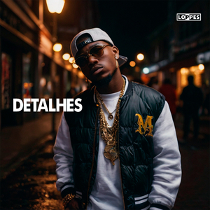 Detalhes