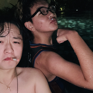 6ack（feat.ace)