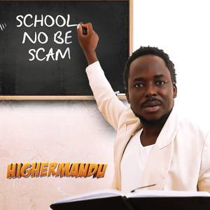 School No Be Scam