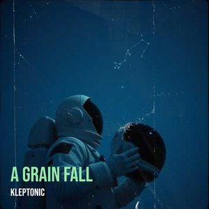 A Grain Fall