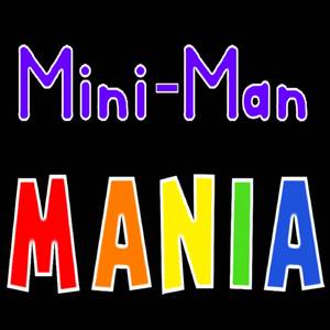 Cranes On My Brain - Panic