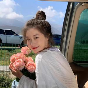 零点又十分（Live）