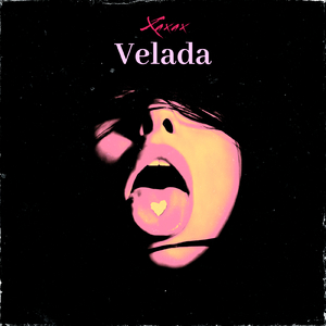 VELADA