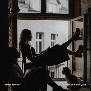 Balade du Soir