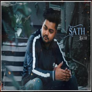 Sath Sath