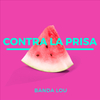 Banda Lou - Contra La Prisa (feat. Vania Fortuna)