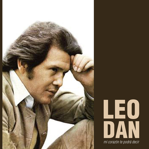 Vírgen de los Trotamundos