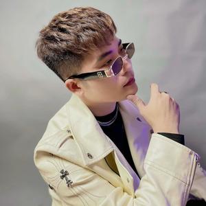 Anh Say Rồi