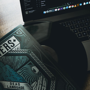 Pullying Mad Thinking