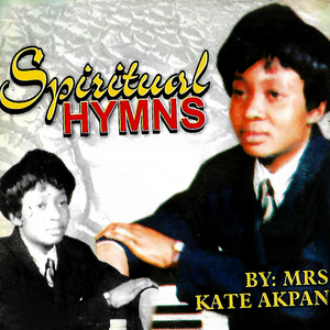 Baba ufan nyin ibietke