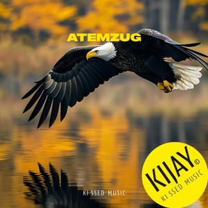 ATEMZUG (Original Motion Picture Soundtrack)