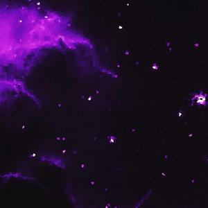 Our Broken Constellations