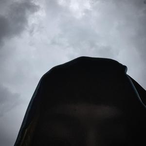 higher(Prod.ATTBeat)